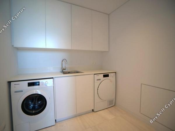 3 bedroom detached house for sale tsada paphos 8375176 image 14610001