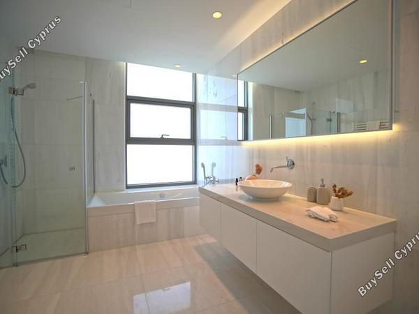 3 bedroom detached house for sale tsada paphos 8375176 image 14610002