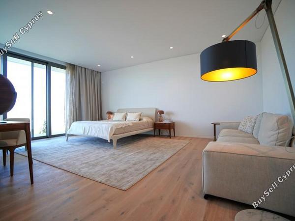 3 bedroom detached house for sale tsada paphos 8375176 image 14610003