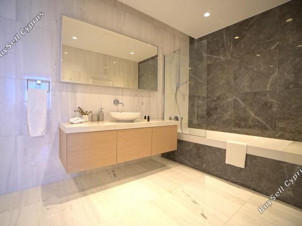 3 bedroom detached house for sale tsada paphos 8375176 image 14610004