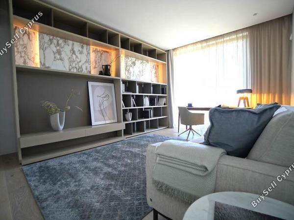 3 bedroom detached house for sale tsada paphos 8375176 image 14610005