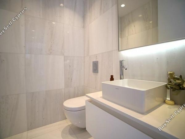 3 bedroom detached house for sale tsada paphos 8375176 image 14610006