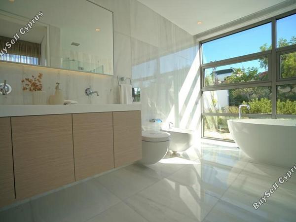 3 bedroom detached house for sale tsada paphos 8375176 image 14610007