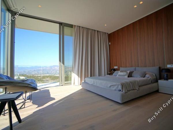 3 bedroom detached house for sale tsada paphos 8375176 image 14610008