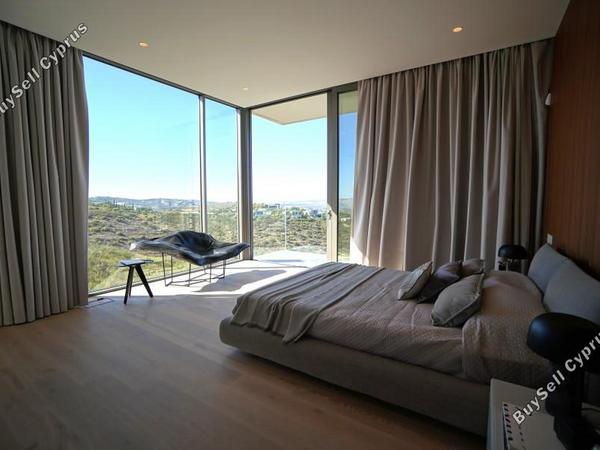 3 bedroom detached house for sale tsada paphos 8375176 image 14610009