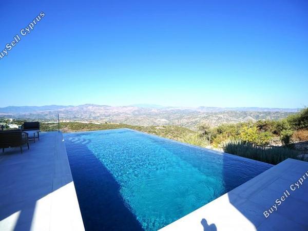 3 bedroom detached house for sale tsada paphos 8375176 image 14610010