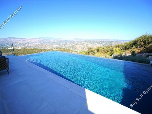 3 bedroom detached house for sale tsada paphos 8375176 image 14610011