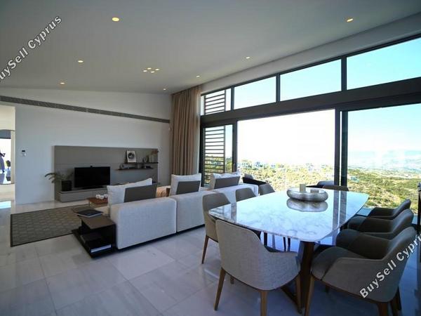 3 bedroom detached house for sale tsada paphos 8375176 image 14610012