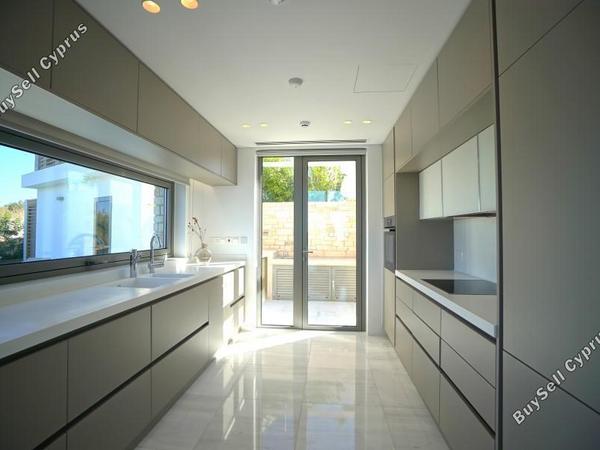 3 bedroom detached house for sale tsada paphos 8375176 image 14610013