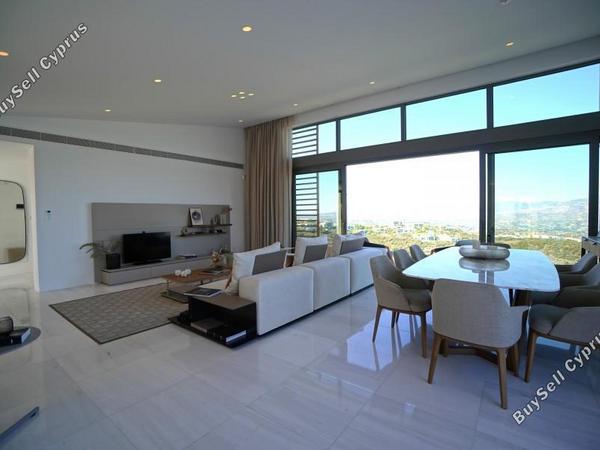 3 bedroom detached house for sale tsada paphos 8375176 image 14610014