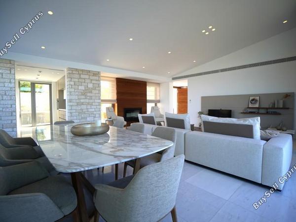 3 bedroom detached house for sale tsada paphos 8375176 image 14610015