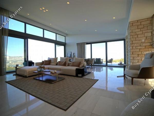 3 bedroom detached house for sale tsada paphos 8375176 image 14610016