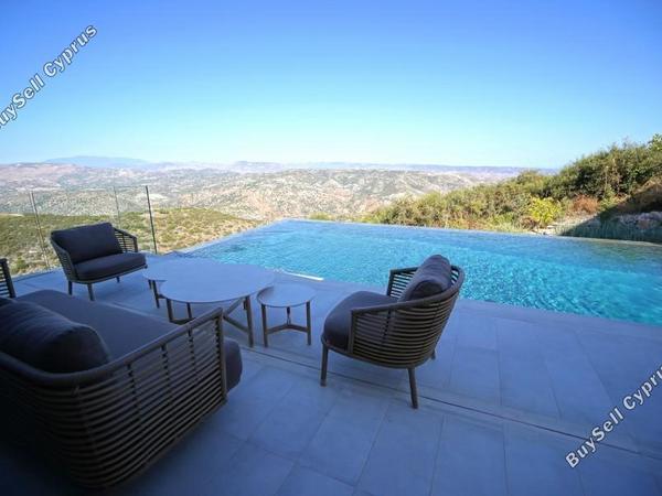 3 bedroom detached house for sale tsada paphos 8375176 image 14610017