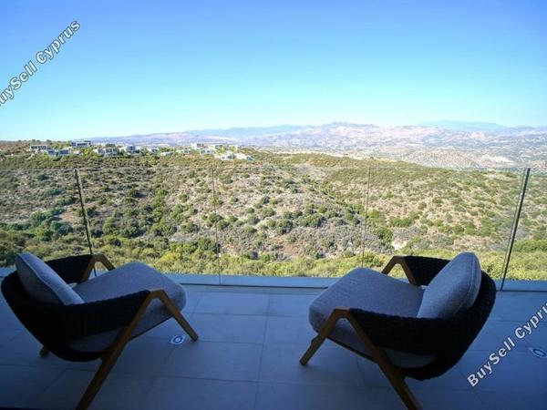 3 bedroom detached house for sale tsada paphos 8375176 image 14610018