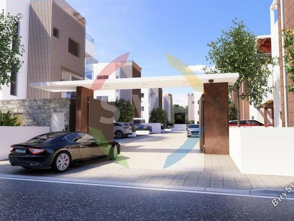 3 bedroom detached house for sale zakaki limassol 8473176 image 15995524