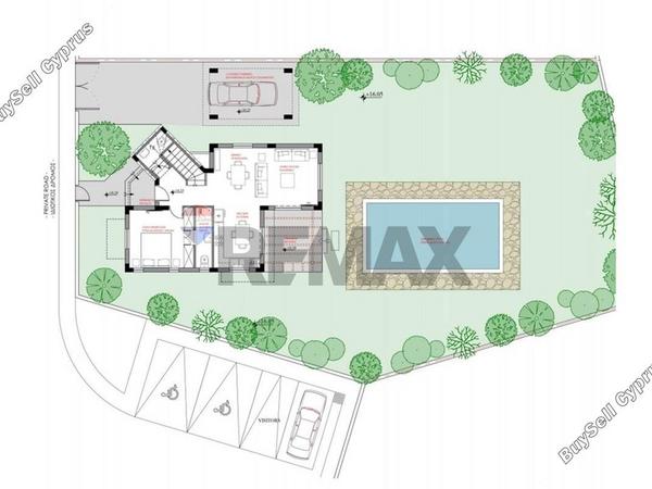 3 bedroom detached house for sale zygi larnaca 8705176 image 17042081
