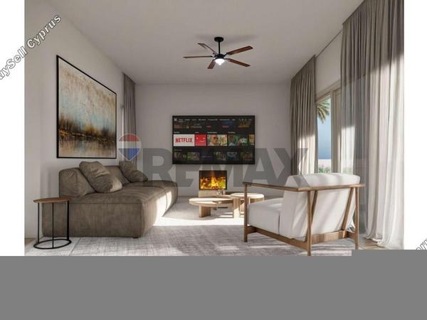 3 bedroom detached house for sale zygi larnaca 8705176 image 17089721