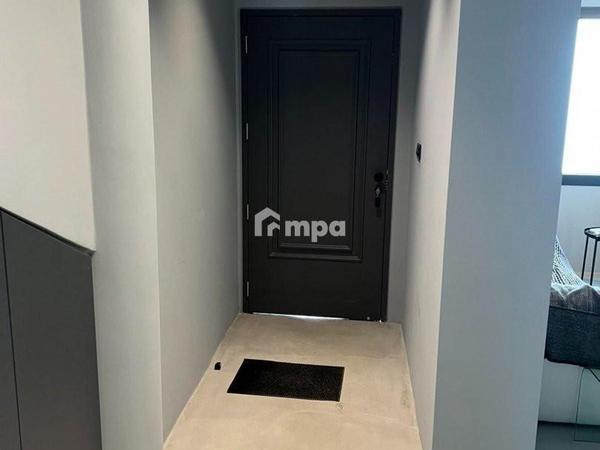 3 bedroom ground floor apartment for sale nicosia walled old city nicosia 1729176 image 5537534