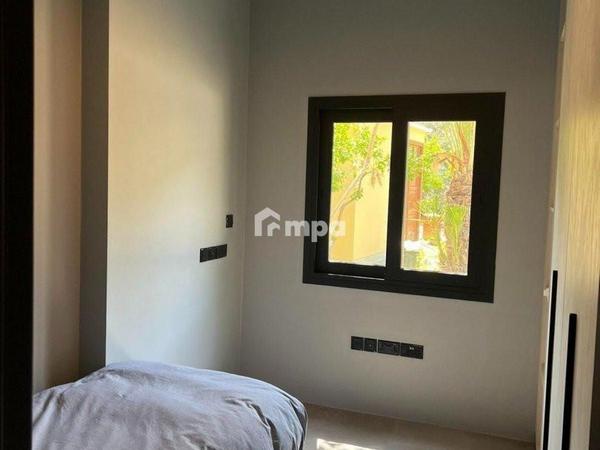 3 bedroom ground floor apartment for sale nicosia walled old city nicosia 1729176 image 5537537