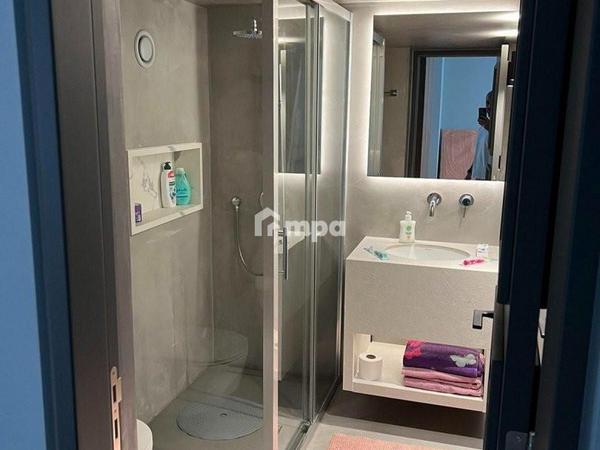 3 bedroom ground floor apartment for sale nicosia walled old city nicosia 1729176 image 5537538