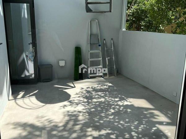 3 bedroom ground floor apartment for sale nicosia walled old city nicosia 1729176 image 5537540