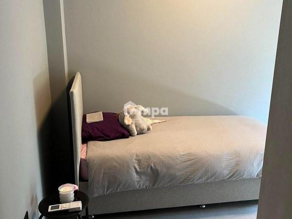 3 bedroom ground floor apartment for sale nicosia walled old city nicosia 1729176 image 5537541