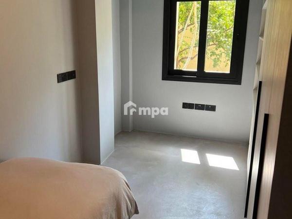 3 bedroom ground floor apartment for sale nicosia walled old city nicosia 1729176 image 5537542