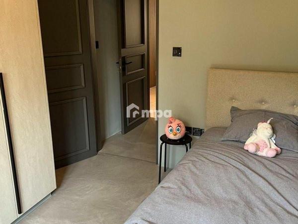 3 bedroom ground floor apartment for sale nicosia walled old city nicosia 1729176 image 5537543