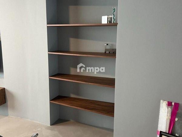 3 bedroom ground floor apartment for sale nicosia walled old city nicosia 1729176 image 5537544