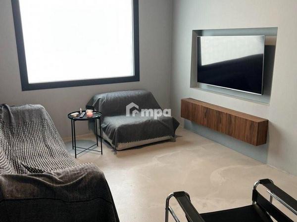 3 bedroom ground floor apartment for sale nicosia walled old city nicosia 1729176 image 5537546