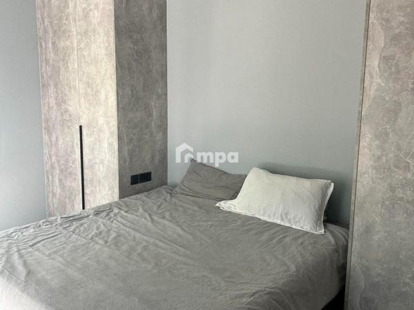 3 bedroom ground floor apartment for sale nicosia walled old city nicosia 1729176 image 5537549
