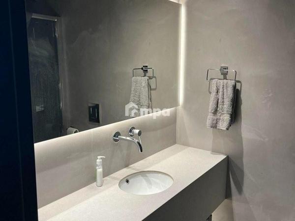 3 bedroom ground floor apartment for sale nicosia walled old city nicosia 1729176 image 5537552