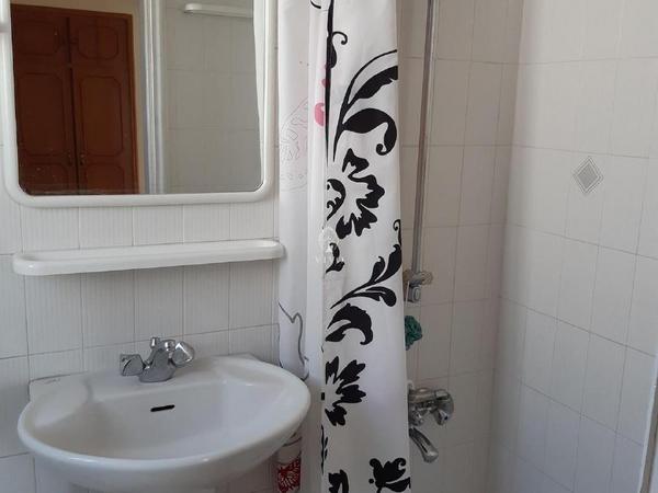 3 bedroom penthouse for rent zakaki limassol 8792176 image 16694196