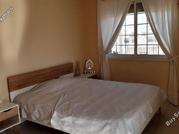 3 bedroom penthouse for rent zakaki limassol 8792176 image 16694197