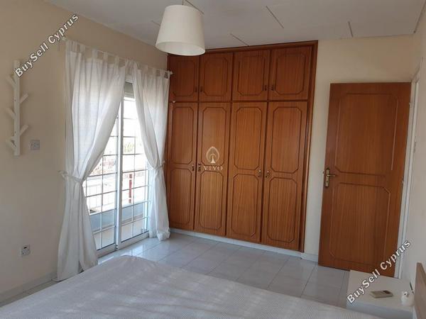 3 bedroom penthouse for rent zakaki limassol 8792176 image 16694199