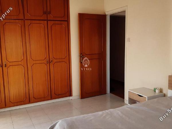 3 bedroom penthouse for rent zakaki limassol 8792176 image 16694203