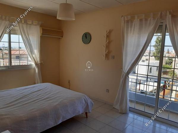 3 bedroom penthouse for rent zakaki limassol 8792176 image 16694206