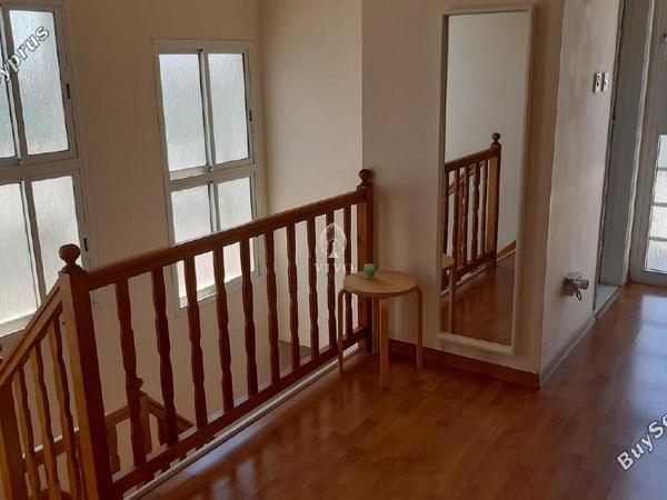 3 bedroom penthouse for rent zakaki limassol 8792176 image 16694207
