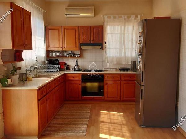 3 bedroom penthouse for rent zakaki limassol 8792176 image 16694208