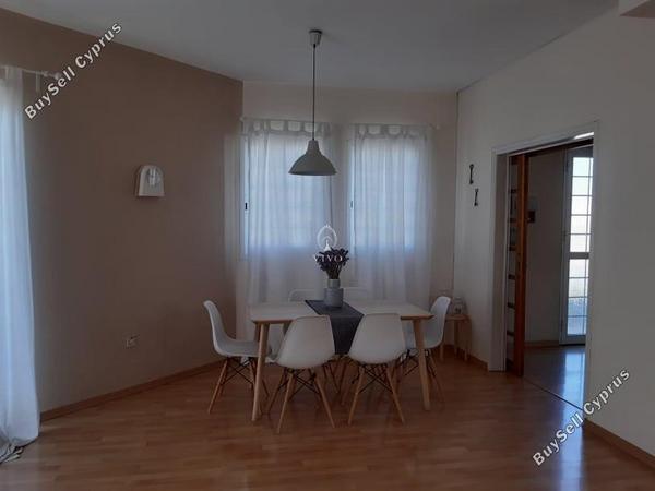 3 bedroom penthouse for rent zakaki limassol 8792176 image 16694209