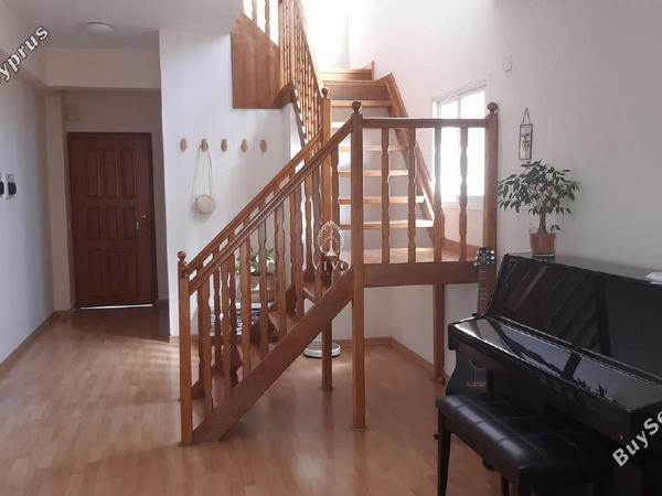 3 bedroom penthouse for rent zakaki limassol 8792176 image 16694210
