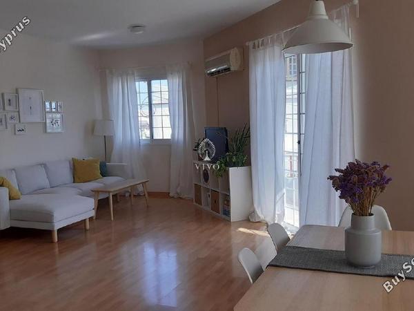3 bedroom penthouse for rent zakaki limassol 8792176 image 16694211