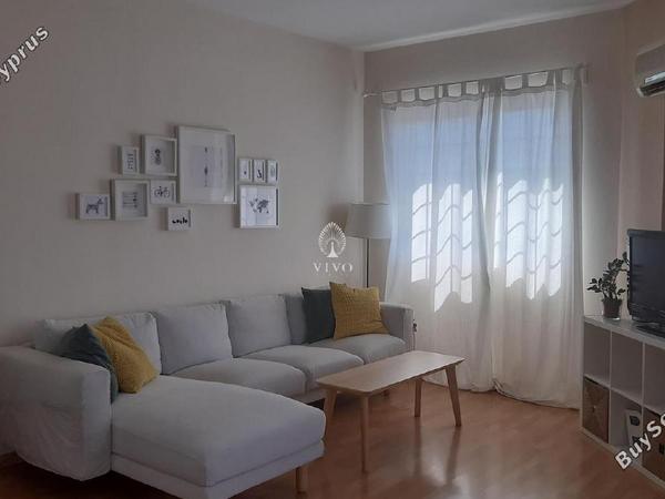3 bedroom penthouse for rent zakaki limassol 8792176 image 16694213