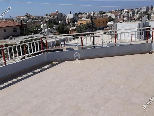 3 bedroom penthouse for rent zakaki limassol 8792176 image 16694215