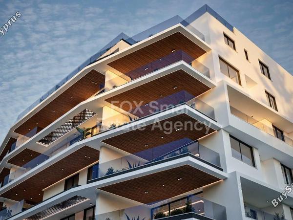 3 bedroom penthouse for sale mackenzie larnaca 1928176 image 10791206