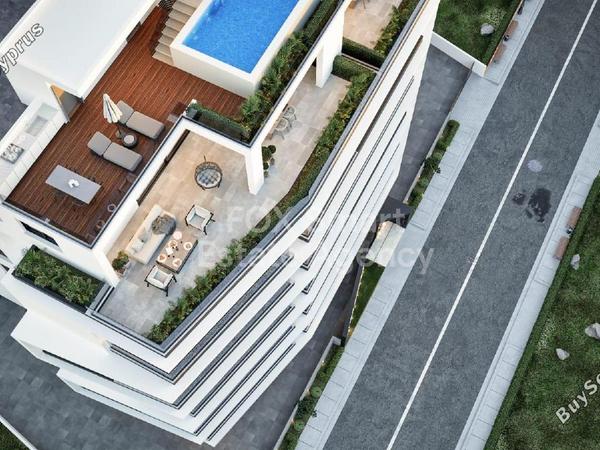 3 bedroom penthouse for sale mackenzie larnaca 1928176 image 10791208