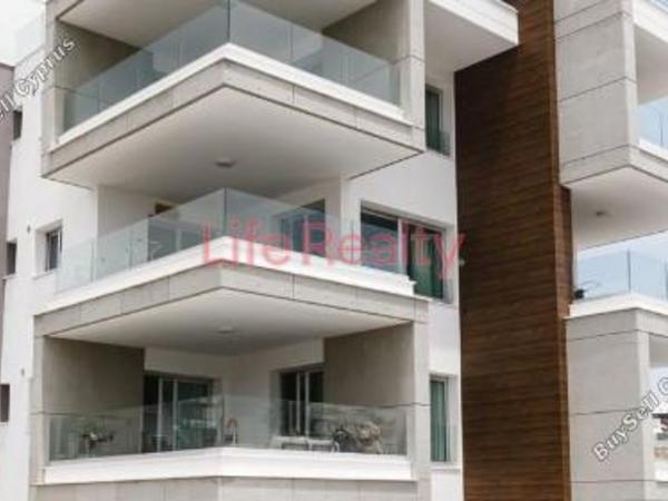 3 bedroom penthouse for sale mesa gitonia limassol 8699176 image 16215976