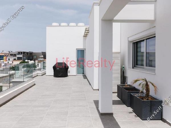 3 bedroom penthouse for sale mesa gitonia limassol 8699176 image 16215980