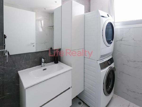 3 bedroom penthouse for sale mesa gitonia limassol 8699176 image 16215982
