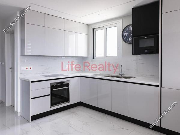 3 bedroom penthouse for sale mesa gitonia limassol 8699176 image 16215984